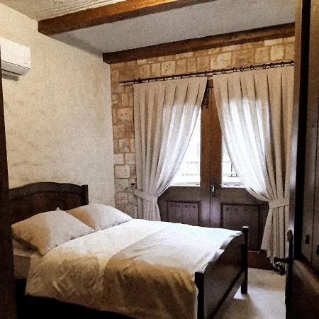 Nature Apartamento *